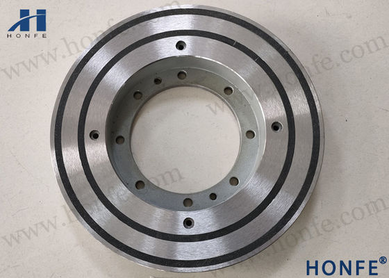 382870 HONFE-Loom HTV Air Jet Loom Spare Parts Brake Electremagnet