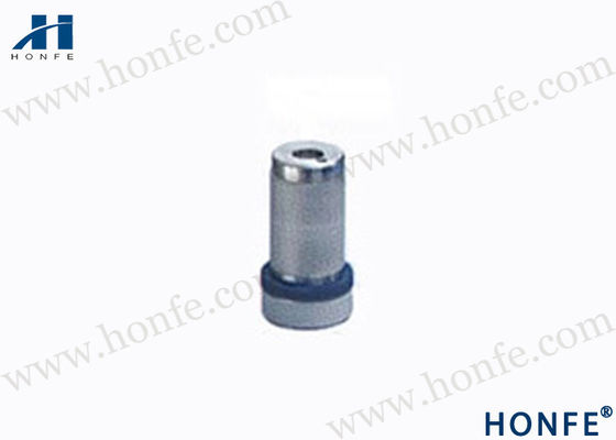 잠수부 공기 분사 직기 예비품 스위스 사람 땅 직물 룸