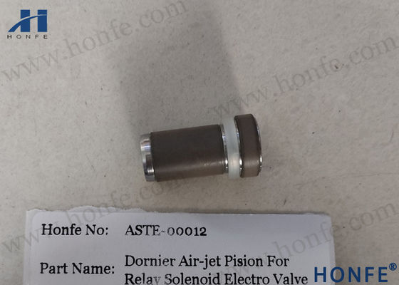 잠수부 공기 분사 직기 예비품 스위스 사람 땅 직물 룸