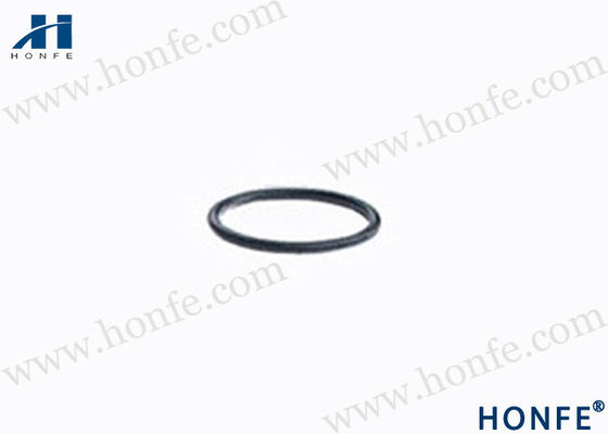 Pressurize Ring Air Jet Loom Spare Parts For Weaving Loom