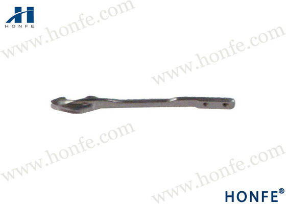 De Vervangstukken van het het Rapierweefgetouw van hefboomsulzer GS900 PQO53961 voor Wevend Weefgetouw