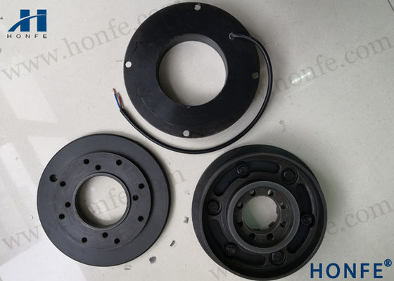 Clutch Disc Sulzer GS900 Weaving Loom Spare Parts Rapier Loom