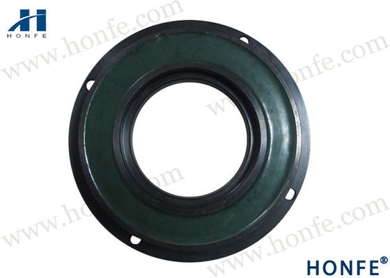 Rol van het Zoeken van Weft het Rapierweefgetouw van Sulzer GS900 van Wevend Weefgetouwvervangstukken