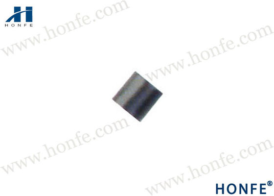 Bush Sulzer GS900 PNQ35004 Rapier Loom Spare Parts High Quality