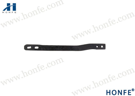 Flat Spring PQZ63372 Rapier Loom Spare Parts Sulzer GS900