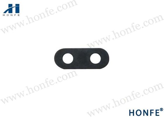 PQR63408 het Weefgetouwvervangstukken Sulzer GS900 van het klemrapier voor Wevend Weefgetouw