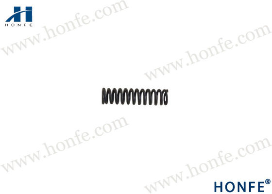 GS900レイピアのSulzerの織機の予備品はPQQ55321/PQP55316はねる