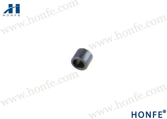 PQQ83514ねじSulzer GS900のレイピアの織機の予備品M2.5 X 8