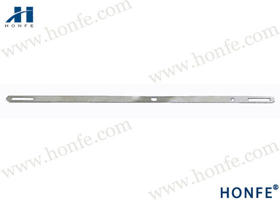 Sulzer GS900 Rapier Loom Spare Parts Heald Frame PNR22710