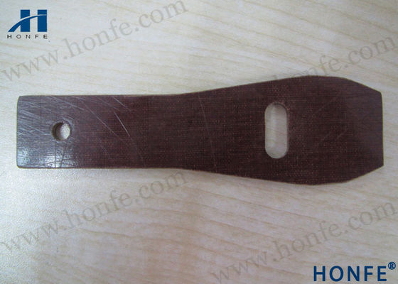 Apri PQZ51755 della pinza di presa dei pezzi di ricambio del telaio della rapière per Sulzer GS900