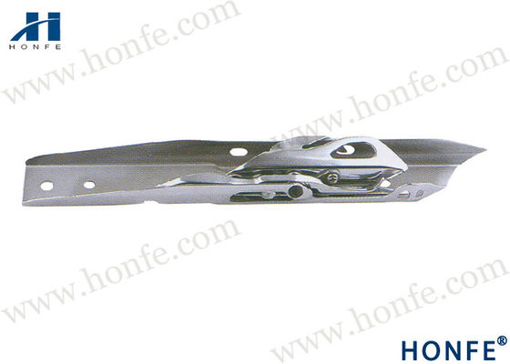 Für Sulzer GS900 LH-Greifer-Rapier-Webstuhl-Ersatzteile garantierte Qualität