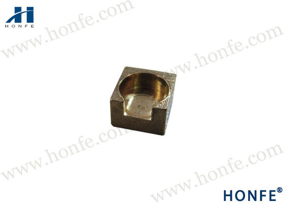 Spring Holder Rapier Loom Spare Parts 023516101 Sulzer F2001