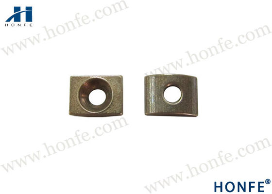 023525101 Base Sulzer F2001 Weaving Machinery Spare Parts