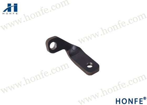 エア ジェットの織機機械のための Picanol の織機の予備品 BA205236/BA211476