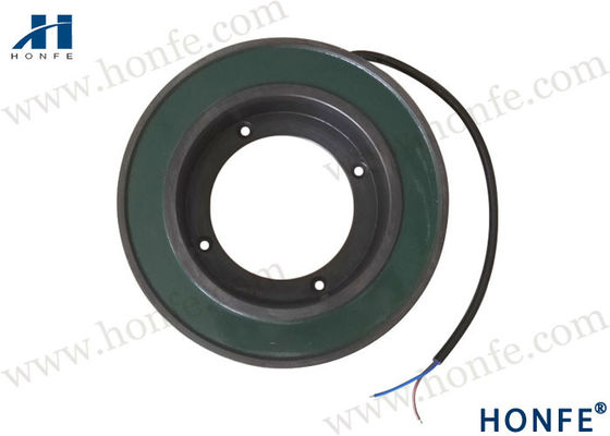 PICANOL OMNI用クラッチコイルエアジェット織機スペアパーツ