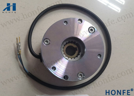 Brake Coil BE202547 / BE303431 / BE206687 Picanol Loom Spare Parts