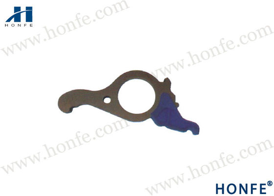 Reader F19279305 Weaving Loom Spare Parts For Picanol Machinery