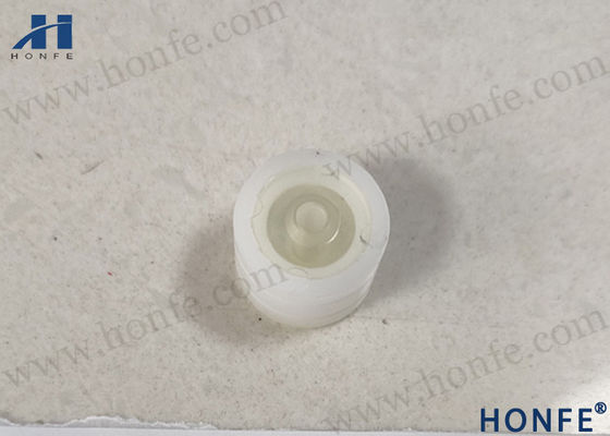 Plunger Of Relay Valve Nissan Loom Spare Parts For Weaving Loom