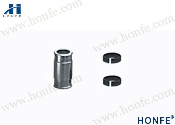 নিসান তাঁতের জন্য তাঁতের খুচরা যন্ত্রাংশ তাঁতের প্রধান ভালভের প্লাঞ্জার