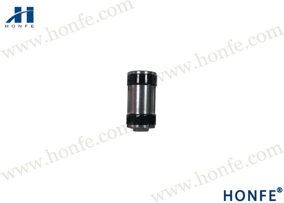 নিসান তাঁতের জন্য তাঁতের খুচরা যন্ত্রাংশ তাঁতের প্রধান ভালভের প্লাঞ্জার