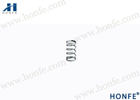 Spring Textile Loom Ersatzteile für Nissan Loom Garantierte Qualität