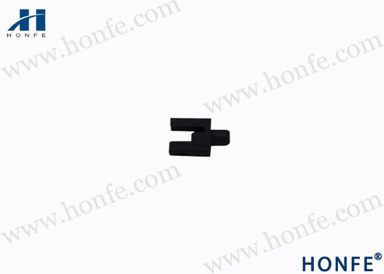 Spring Holder SULZER G6100 Rapier Loom Spare Parts Standard Size