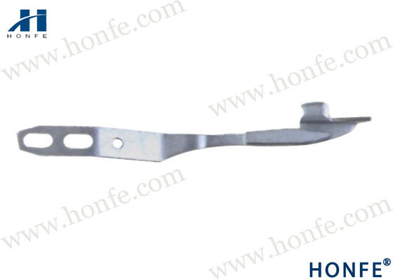 SULZER G6100の織物の機械類のためのレバーのレイピアの織機の予備品