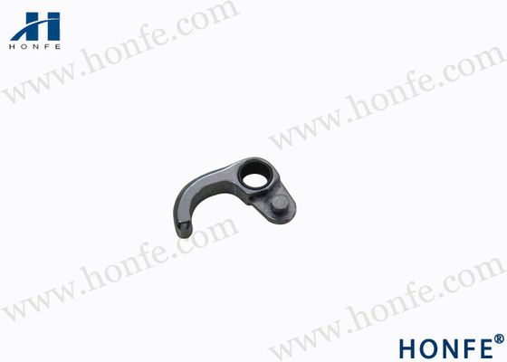 Sulzer G6100の編む織機のためのオープナーのレイピアの織機の予備品