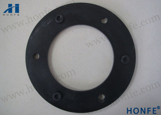 Armadura 025573301 Sulzer G6100 Telar de pinzas Piezas de repuesto Máquina textil