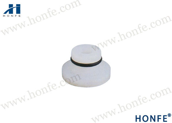 غطاء قطع غيار هواء جيت تلوح في الأفق لآلات Picanol عالية الجودة