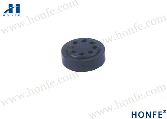 BA304084 Weaving Machinery Spare Parts For Picanol Plus 800 High Quality