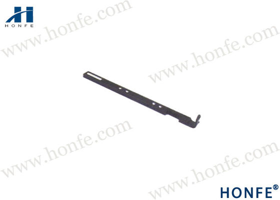 Temple Support Weaving Loom Spare Parts For PICANOL PLUS 800