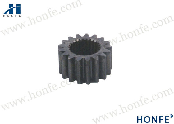 قطع غيار Gear BA305965 / B153499 PICANOL PLUS 800 Air Jet Loom