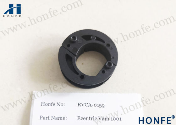Exzenternocken 1001 9060562 spinnend tauchen Ersatzteile für Vamatex K88 auf