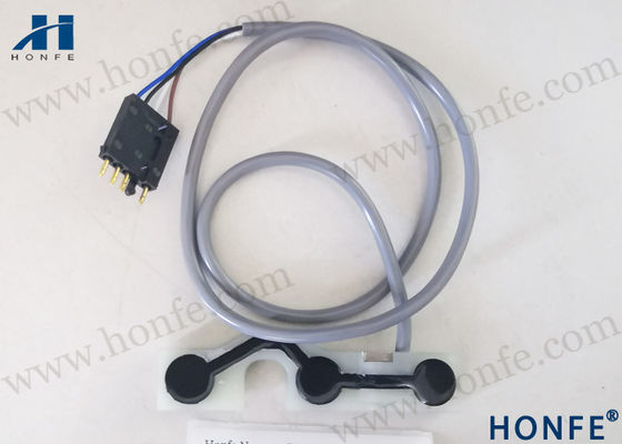 Weft Sensor D2 845031000/911802664 Sulzer Loom Spare Parts