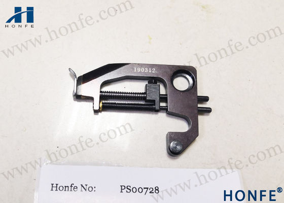 설저를 위한 씨실 엔드 그리퍼 911859245 발사체 룸 예비품