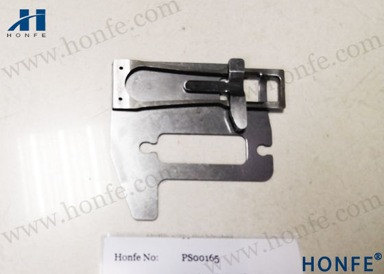 Projectile Feeder ES 911819156 Weaving Machinery Spare Parts