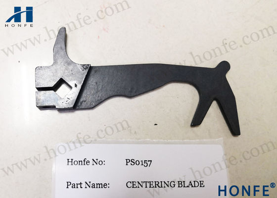 Centering Blade 911320066/270012244 For Sulzer  PU P7100 Machinery High Quality