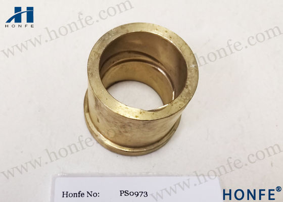 Bush 911211164 Projectile Loom Spare Parts For Sulzer  Machine