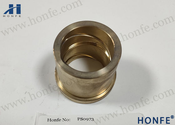 Bush 911211164 Projectile Loom Spare Parts For Sulzer  Machine