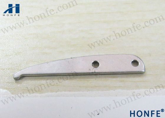 Tape Support Yarn Guide PBS63778 Textile Machinery Spare Parts TP600