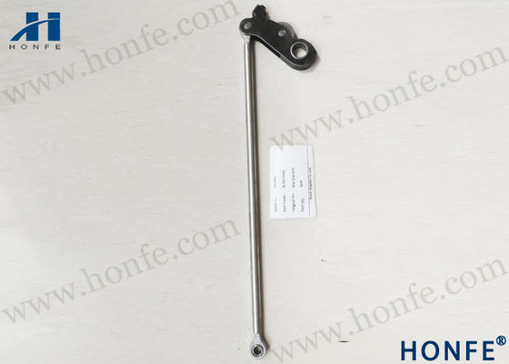 Sulzer Loom Spare Parts PS0870 Guaranteed Roller Lever Textile Machinery