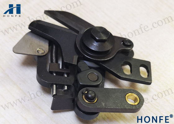 100% QC Pass Fast/TP600/TP500 TP500 Tucking LH Spare Parts From China