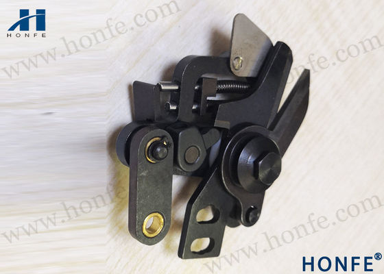 Fast/TP600/TP500 Spare Parts For Rapier Loom With Guaranteed Quality