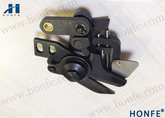TP500 Tucking LH HONFE  Rapier Loom Spare Parts High Qulity