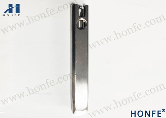 Projektil für Sulzer-Webstuhl-Ersatzteile 911812027 Glattes 22N/2200GR