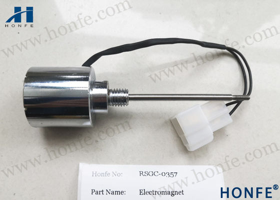 Electromagnet D/A Payment Negotiable  PSO291016000 G6300/GS900/FAST