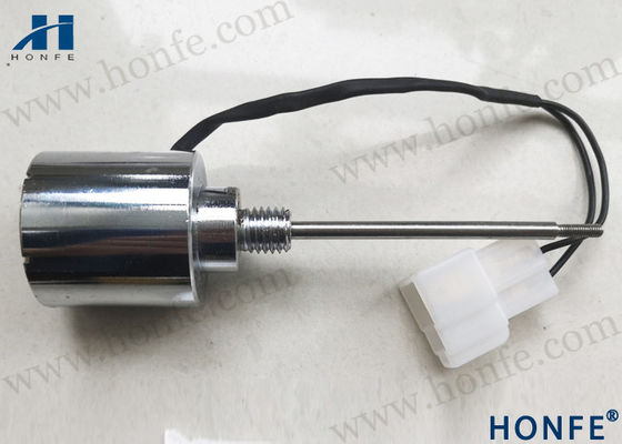 Negotiable Truck Gateway Lifter from Xian/Shanghai with Various Packages