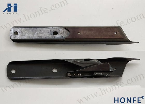 24 Hours Service Sulzer G6200 Machinery Rapier Loom Spare Parts