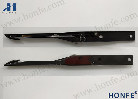 24 Hours Service Sulzer G6200 Machinery Rapier Loom Spare Parts